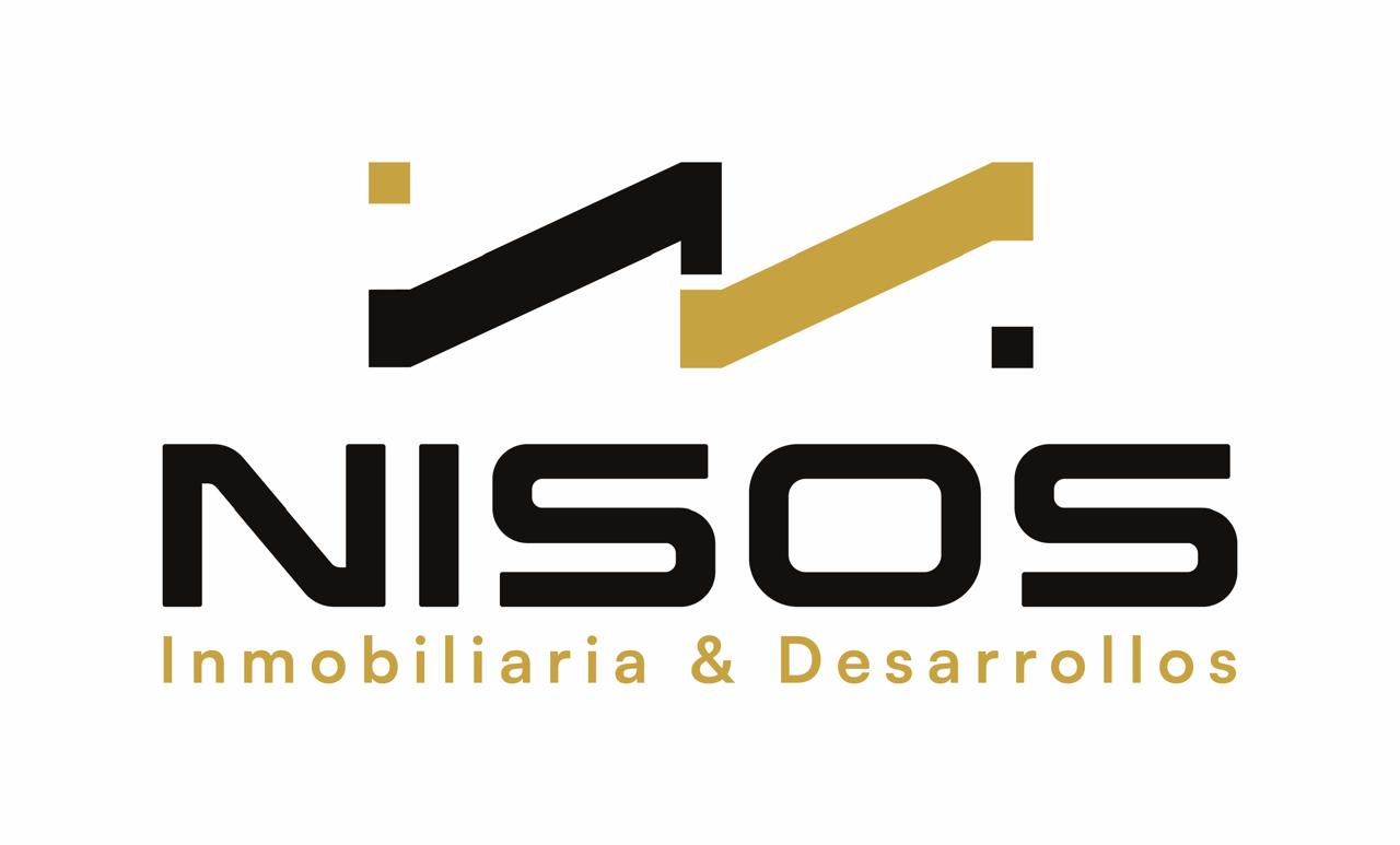 Nisos Inmobiliaria - Casa Madeira